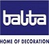 balta8